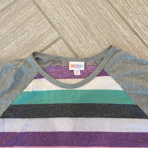 Lularoe Randy - Picture 2 of 2